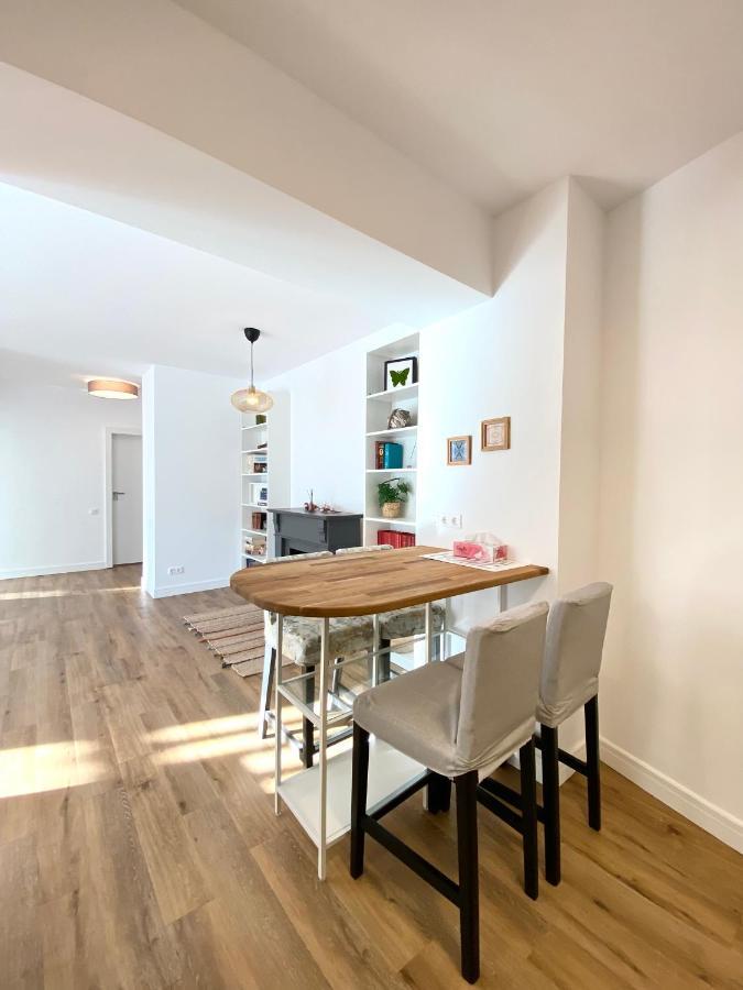 Cosy Hollow - Pet Friendly Brassó Kültér fotó