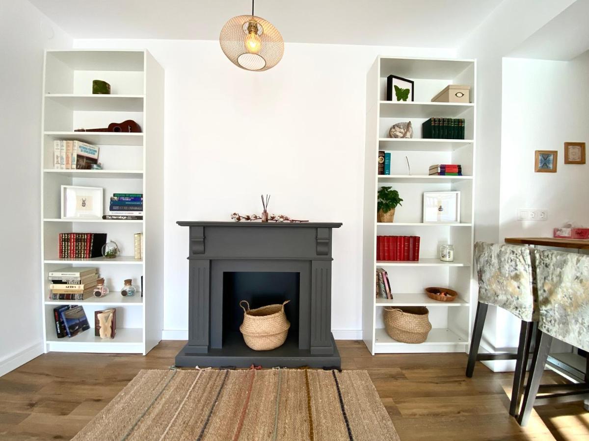 Cosy Hollow - Pet Friendly Brassó Kültér fotó
