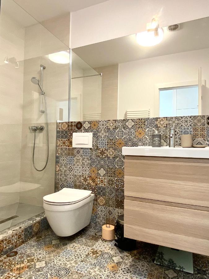 Cosy Hollow - Pet Friendly Brassó Kültér fotó