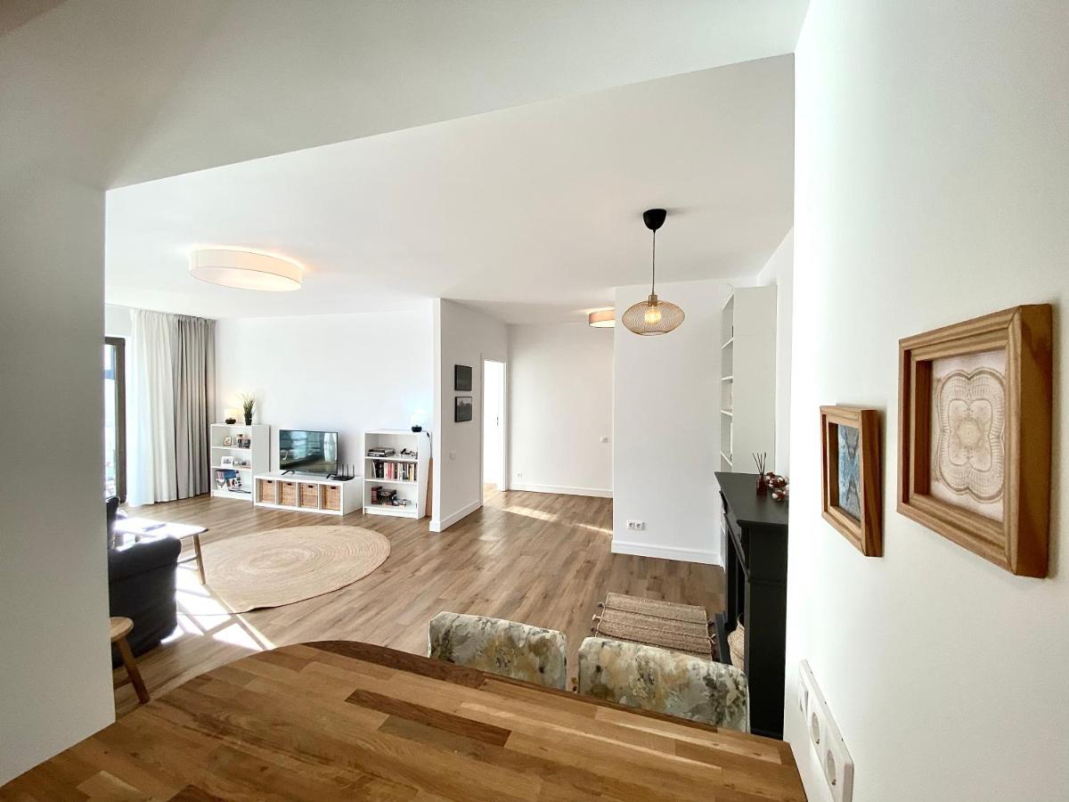 Cosy Hollow - Pet Friendly Brassó Kültér fotó