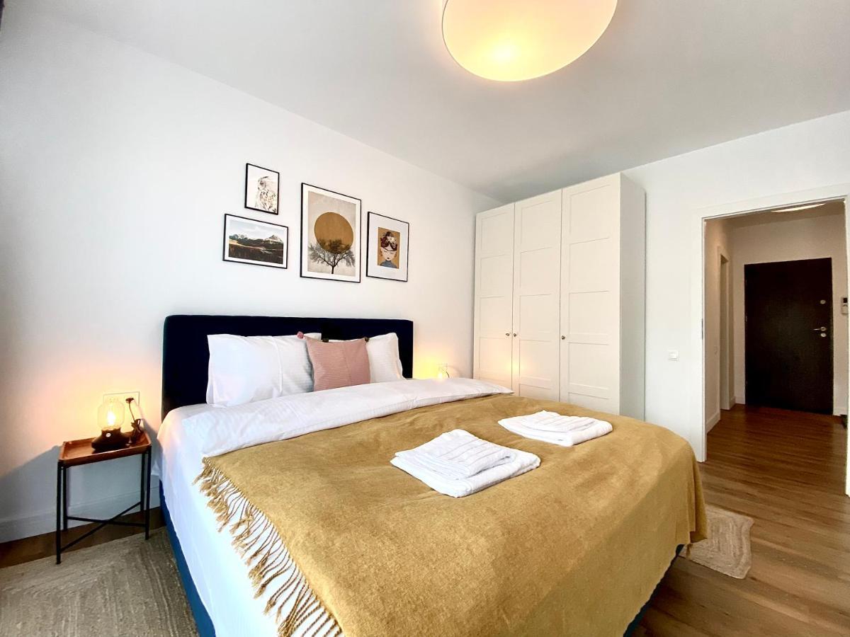 Cosy Hollow - Pet Friendly Brassó Kültér fotó