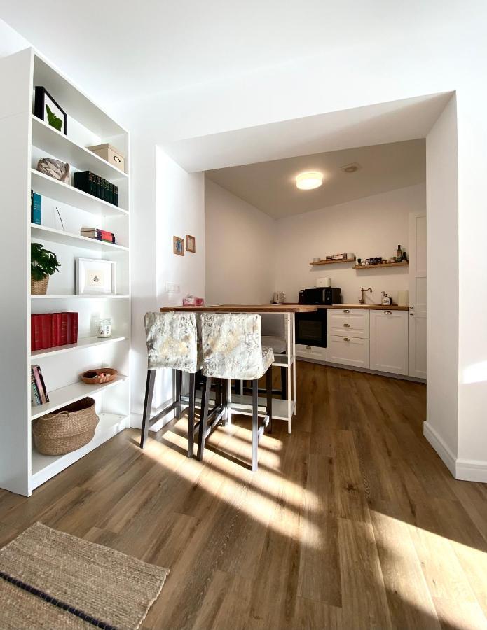 Cosy Hollow - Pet Friendly Brassó Kültér fotó